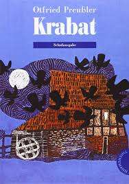 KRABAT SCHULAUSGAB - PREUSSLER,O