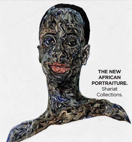 \New African Portraiture - N"
