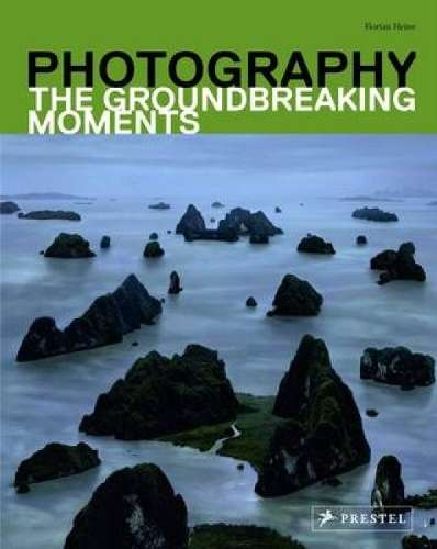 Photography - Florian Heine