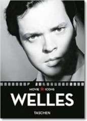 Orson Welles - F.X. Feeney