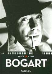Bogart - James Ursini