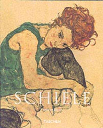 Schiele Basic Art - Reinhard Steiner