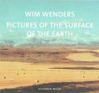 Pictures from the Surface of the Earth - Peter-Klaus Schuster