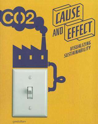 Cause and Effect - KLANTEN,R