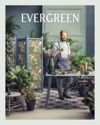 Evergreen - GESTALTEN