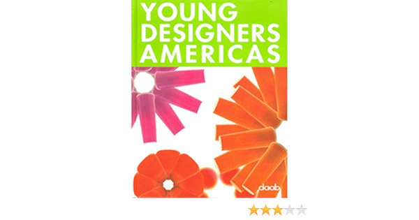 Young American Designer - DAAB
