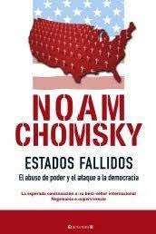 Estados Fallidos - Institute Professor & Profes