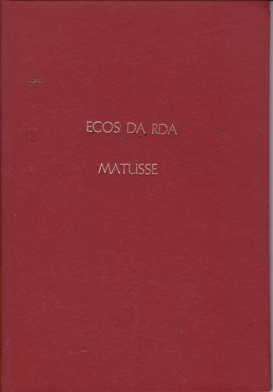 DIVINA COMEDIA PARADISO - ALIGHIERI,D