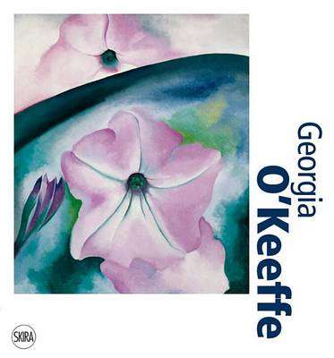 Georgia O'Keeffe: Life and Work - Barbara Buhler Lynes
