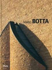 Mario Botta - Alessandra Coppa