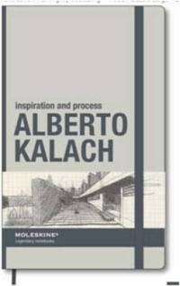Alberto Kalach - Matteo Schubert