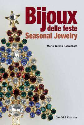 Bijoux - Maria Teresa Cannizzaro