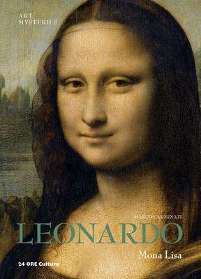 Leonardo: Mona Lisa - Marco Carminati