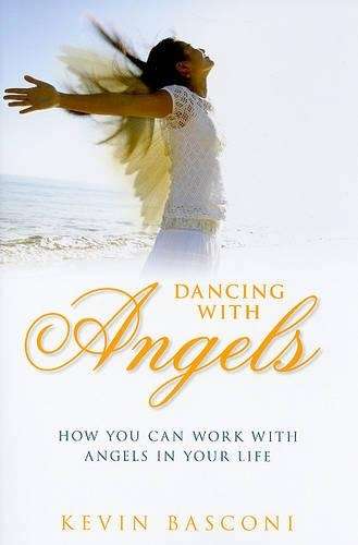 Dancing with Angels - Kevin Basconi
