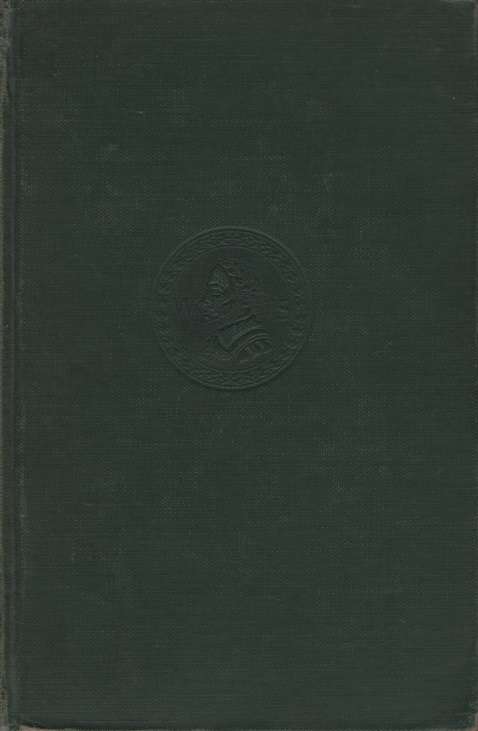 TRAGEDIES OF SHAKESPEARE SECONDHAND - SHAKESPEARE