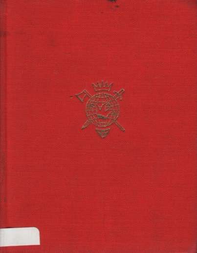 TAMING OF THE SHREW SECONDHAND - SHAKESPEARE
