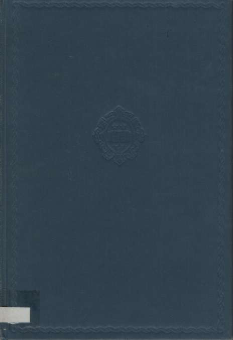 RICHARD II SECONDHAND - SHAKESPEARE