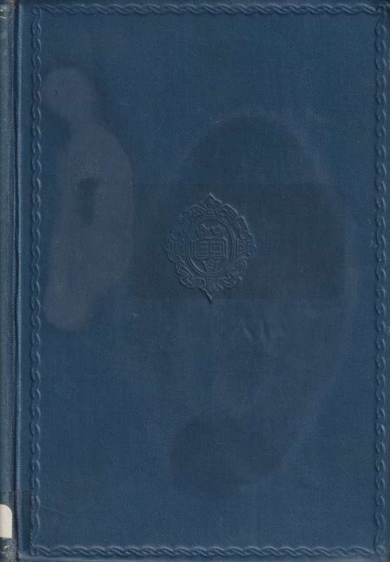 JULIUS CAESAR SECONDHAND - SHAKESPEARE