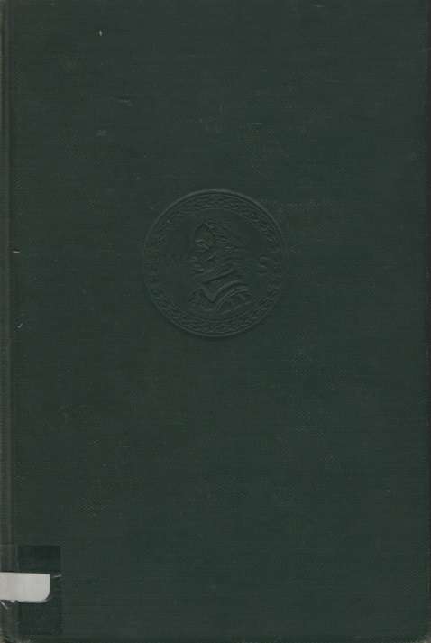 COMEDIES OF SHAKESPEARE SECONDHAND - SHAKESPEARE