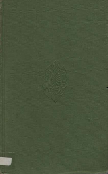 EVERYMAN & OTHER INTERLUDES SECONDHAND - DENT,J