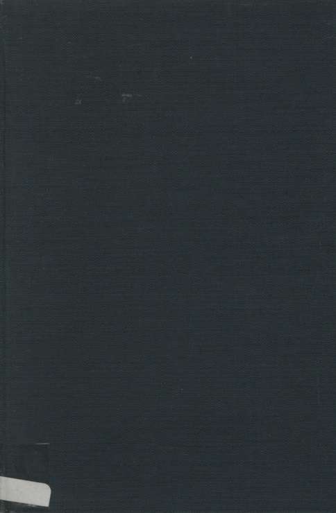 FIRSTBORN SECONDHAND - FRY,C