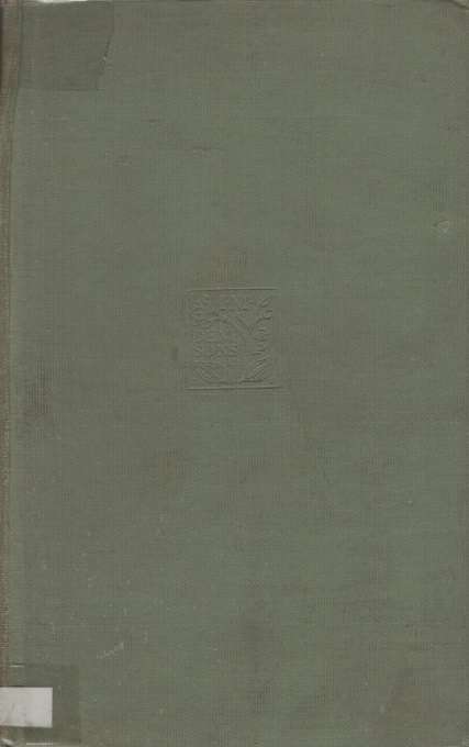 ACHARNIANS SECONDHAND - RHYS,E