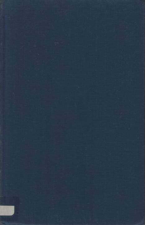 PLAYS POEMS & PROSE SECONDHAND - SYNGES,J