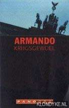 KRUGSGEWOEL - ARMANDO