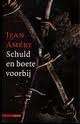 SCHULD & BOETE VOORBIJ - AMERY,J
