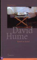 DAVID HUME HAND IN HAND - ENGELEN,M