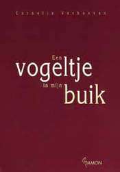 EEN VOGELTJIE IN MIJN BUIK - VERHOEFEN,C