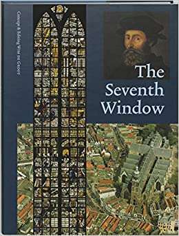 SEVENTH WINDOW - DEGROOT,W