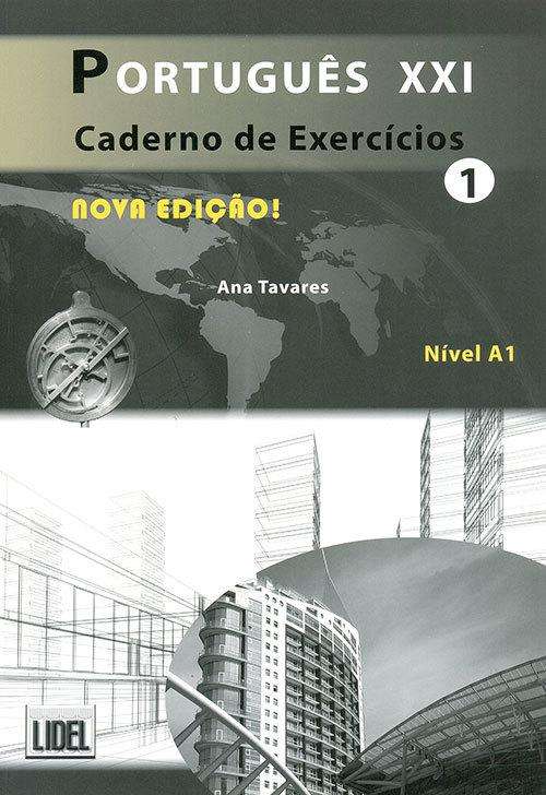Portugues XXI - Nova Edicao - X
