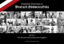 FOTOGRAFISCHE ERINNERUNGER BAND 2 - KROEMER,B