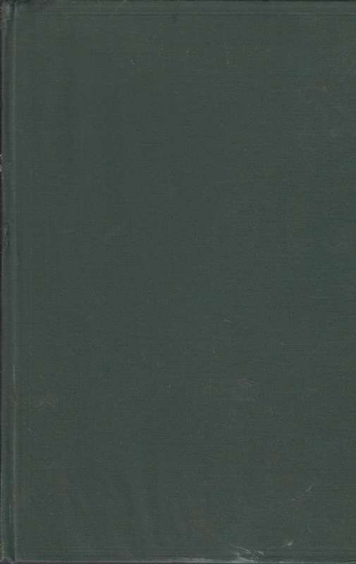 Argief Jaarboek vir Suid-Afrikaanse geskiedenis 1941 .02 SECONDHAND - C. Graham Botha