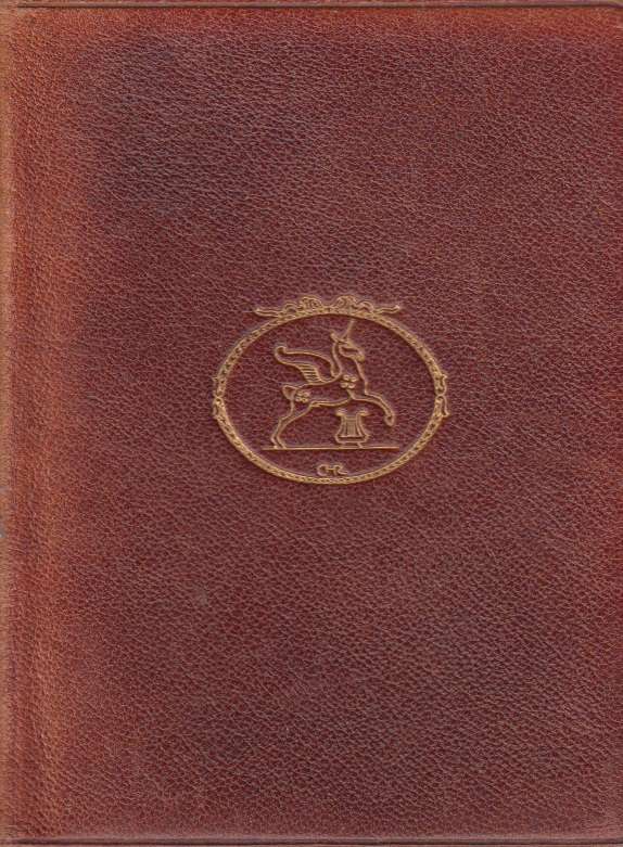 Ein Sommerbacths Traum  SECONDHAND - A.W.V. Schlegel