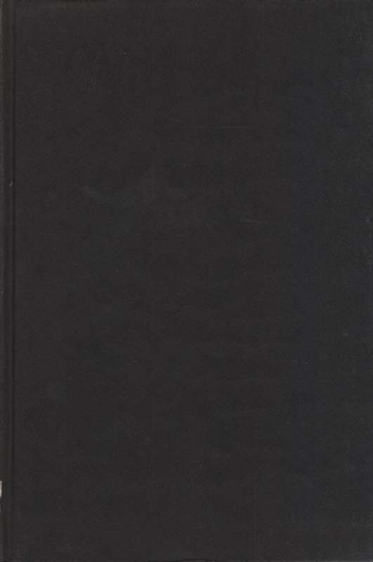 LONDON SCHOOL OF LINGUISTICS HC DJ 2H SECONDHAND - LANGENDOEN,DT