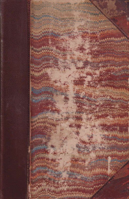 Beast and Man in India, Second-hand SECONDHAND - John Lockwood Kipling