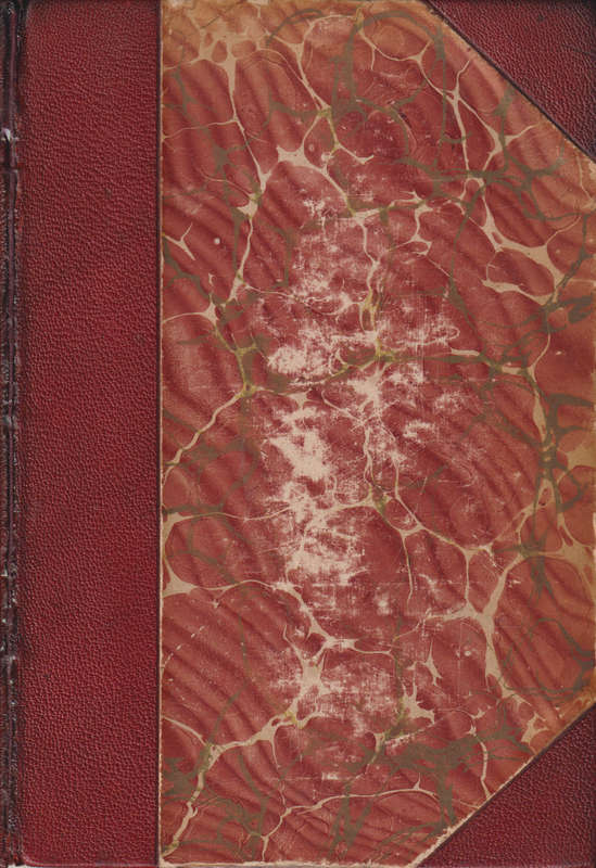 Greek Studies: A Series of Essays, Second-hand SECONDHAND - Walter Pater