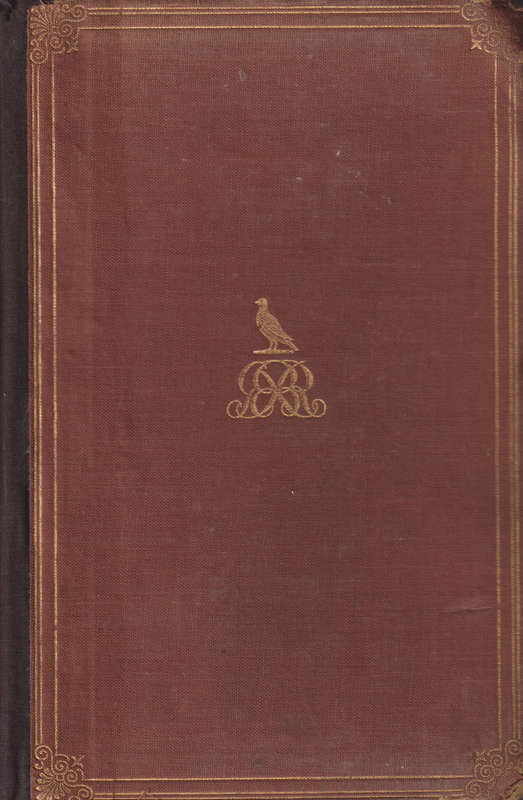 LIFE OF BEAU BRUMMEL 2VOL SECOND HAND EX LI SECONDHAND - CAPTAIN-JESSE