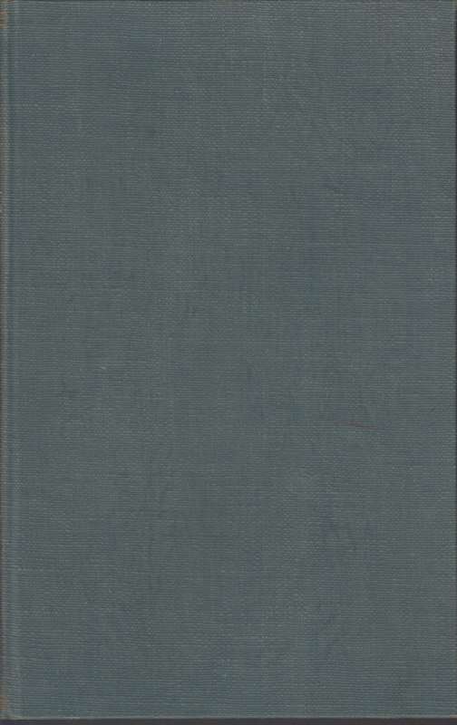 Archives year book for South African history 1947 SECONDHAND - Dr Coenraad Beyers