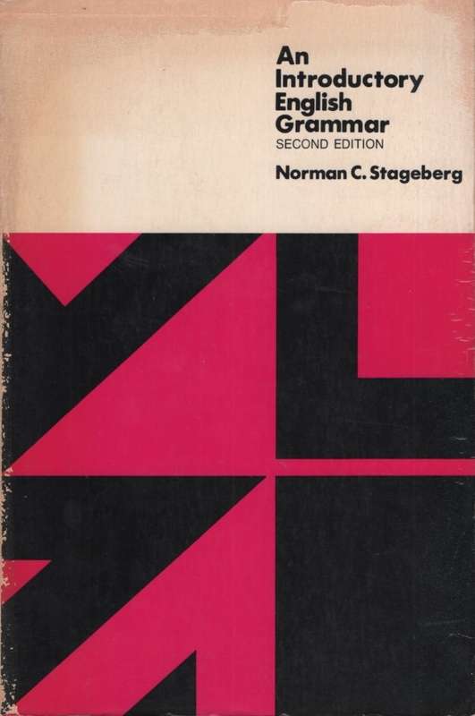An Integrated Theory of Linguistic Descriptions - Jerrold J Katz, Paul M Posta