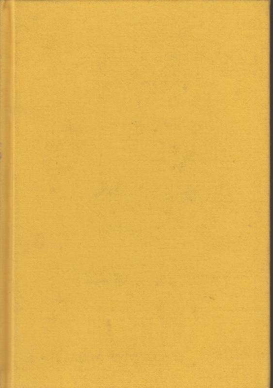 Understanding scientific literatures  SECONDHAND - Joseph C. Donohue