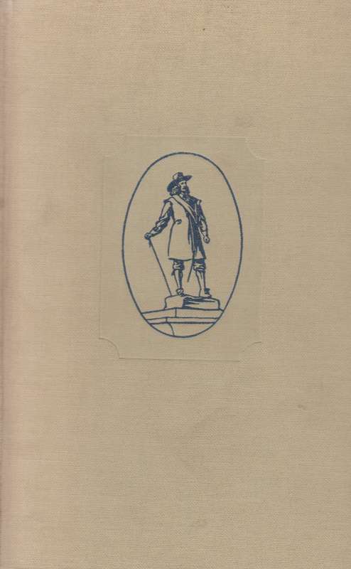 Reize in de Binnen-landen van zuid Africa SECONDHAND - Dr W. J.De Kock