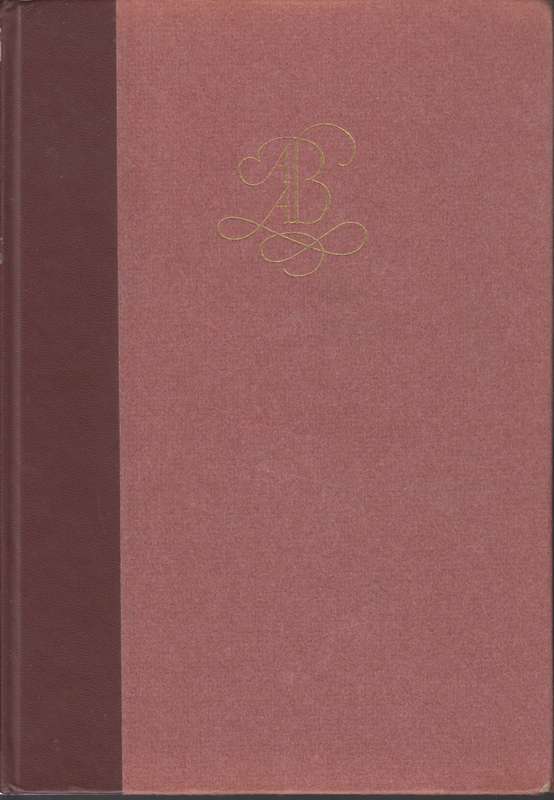 DEAR LOUISA HIST OF A PIONEER FAMILY SECONDHAND - GORDON,RE
