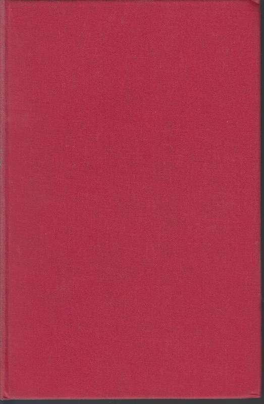 Love in ancient Greece  SECONDHAND - Robert Flaceliere