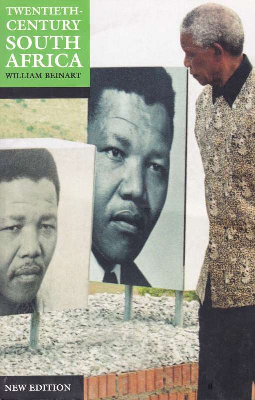 20TH CENTURY SA SECONDHAND - BEINART