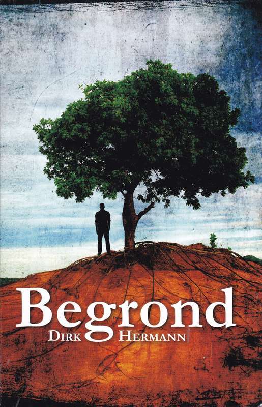 BERGROND SECONDHAND - HERMANN,D