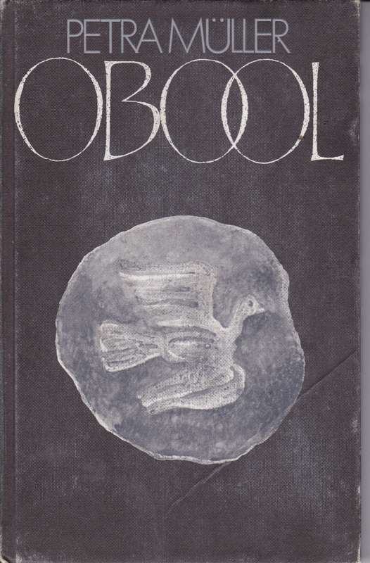 OBOOL SECONDHAND - MULLER,P