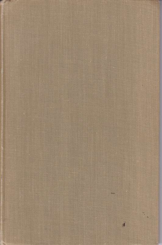 ADVENTURES OF A BOER FAMILY SECONDHAND - POHL,V